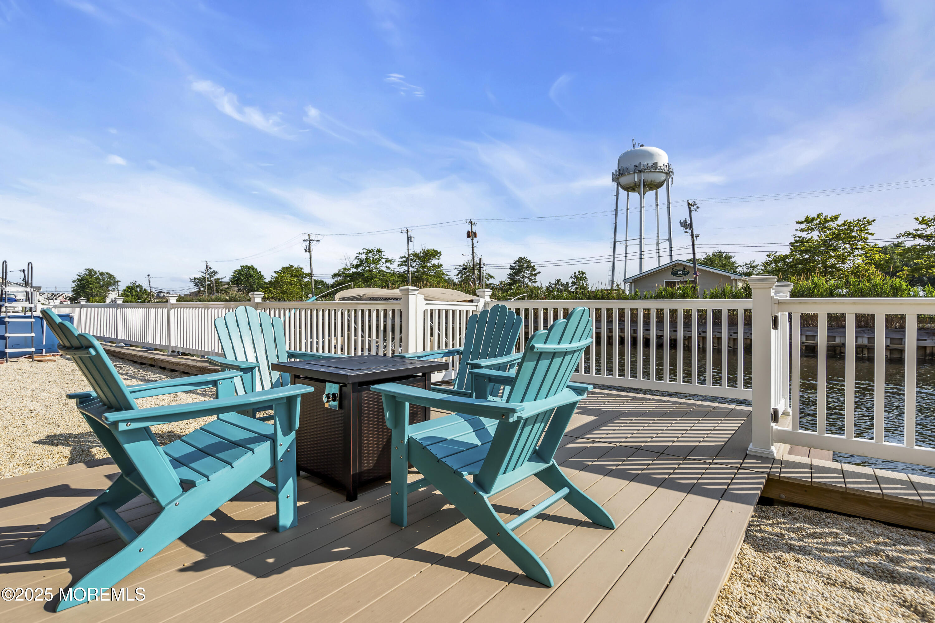 36 Joy Road Manahawkin, NJ 08050 - Photo 51 of 76 052_dsc03097_872
