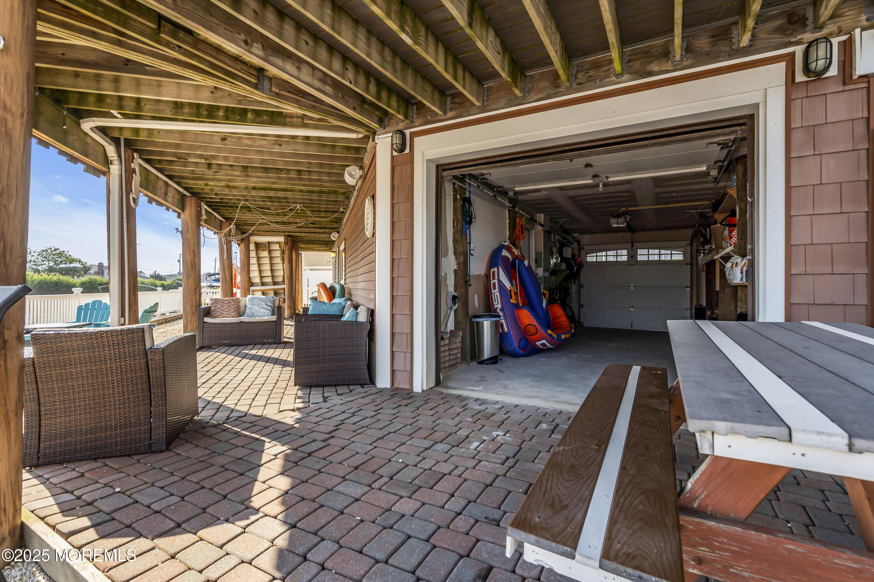 36 Joy Road Manahawkin, NJ 08050 - Photo 52 of 76 053_dsc03103_671