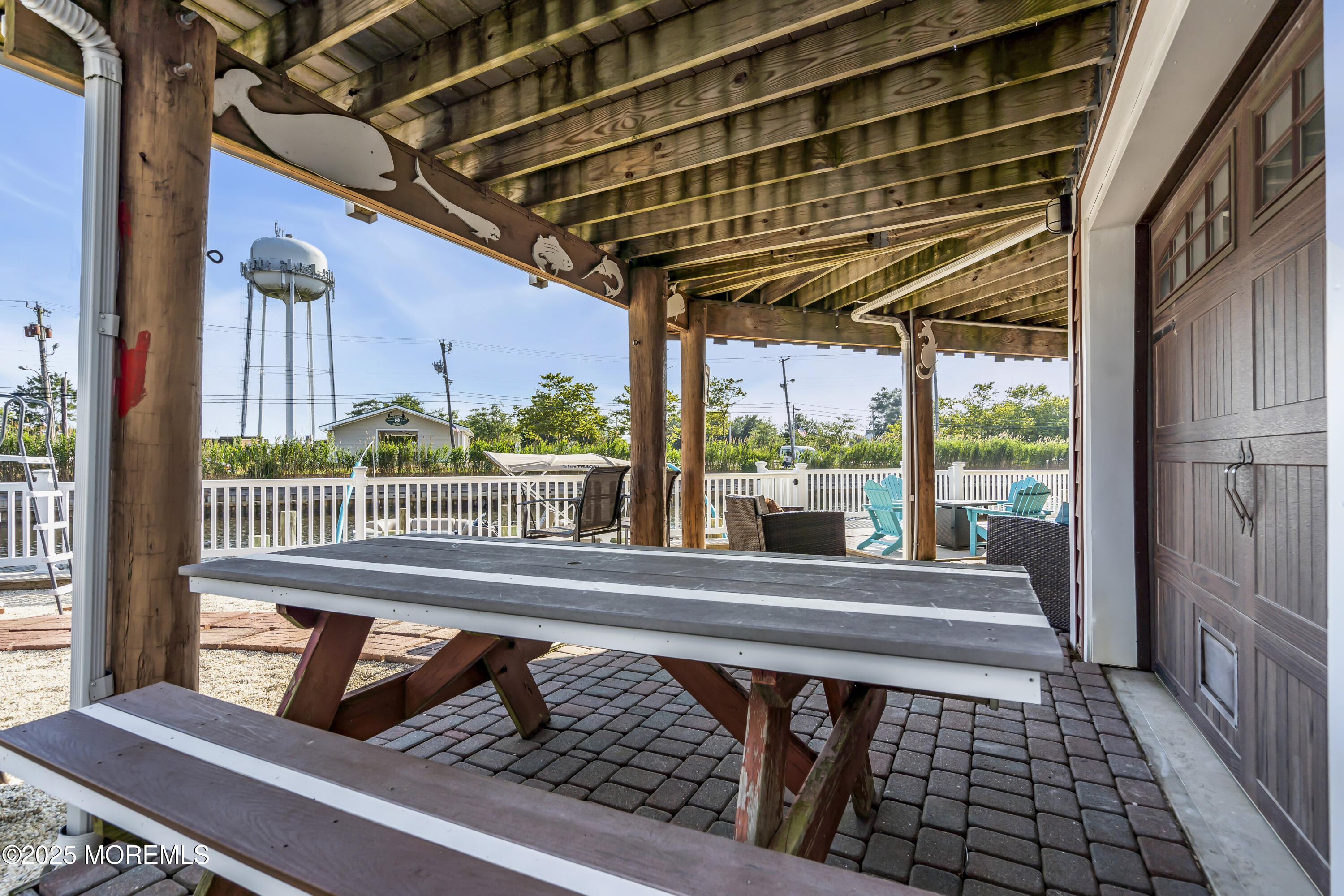 36 Joy Road Manahawkin, NJ 08050 - Photo 53 of 76 055_dsc03117_291