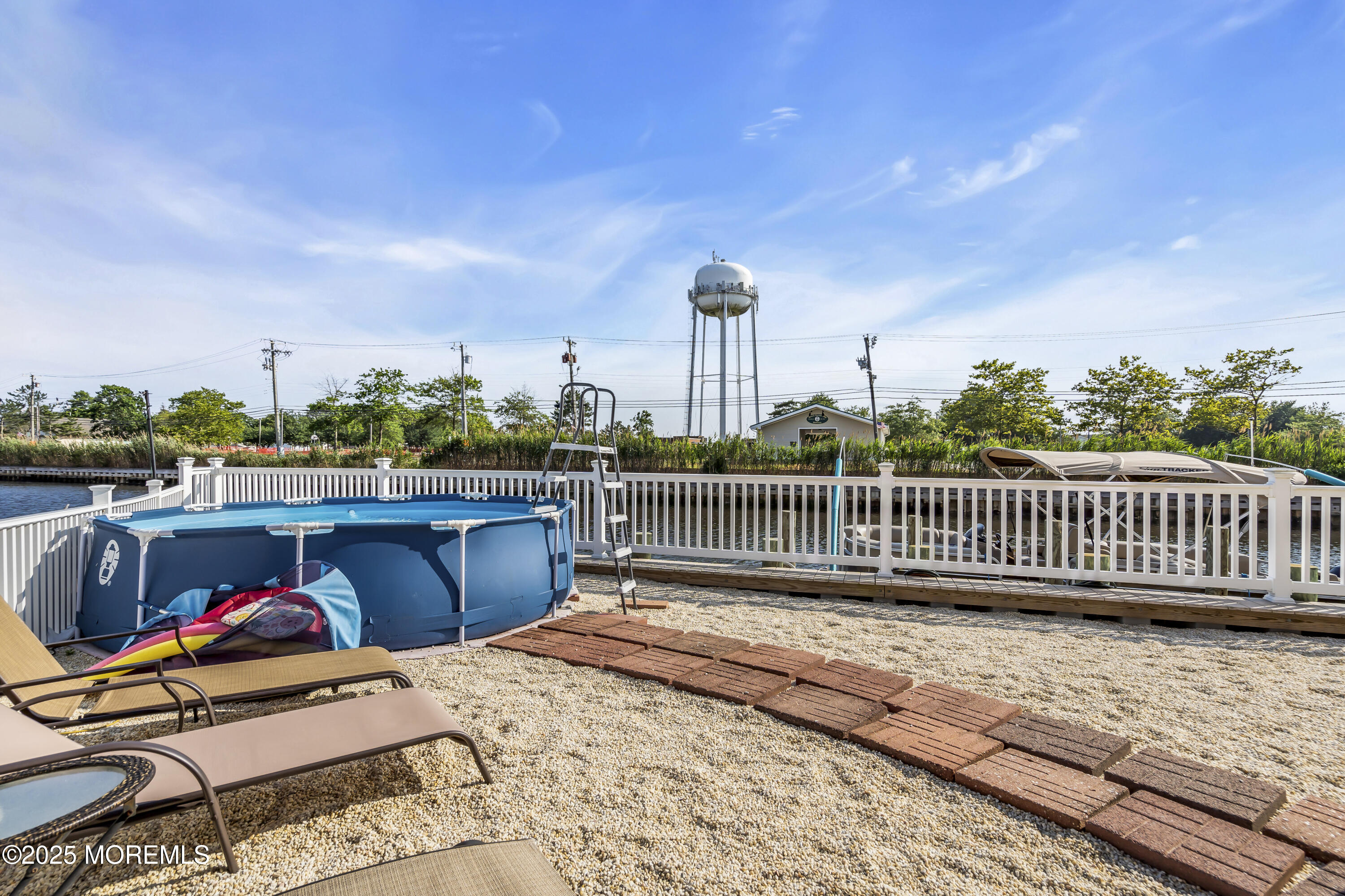 36 Joy Road Manahawkin, NJ 08050 - Photo 54 of 76 056_dsc03122_910