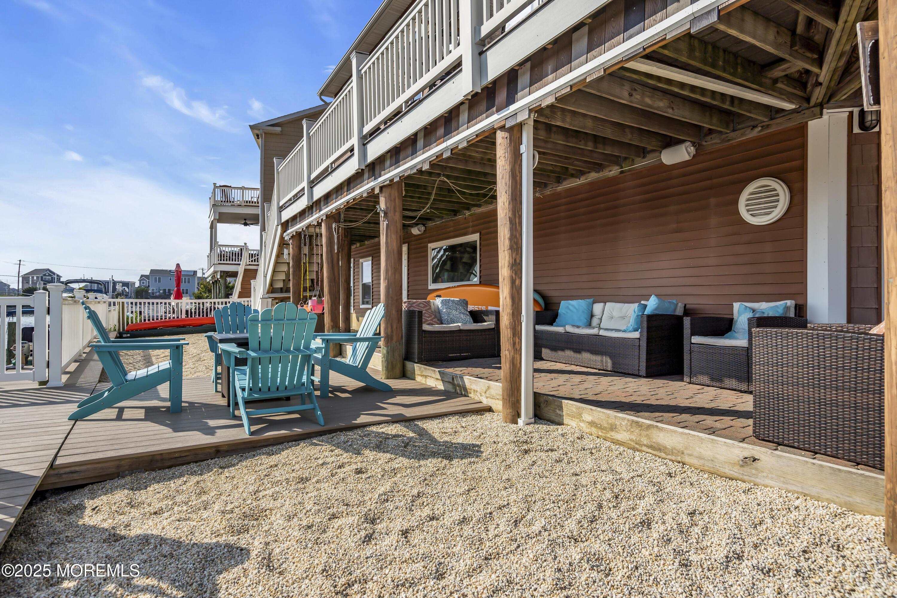 36 Joy Road Manahawkin, NJ 08050 - Photo 55 of 76 057_dsc03128_346