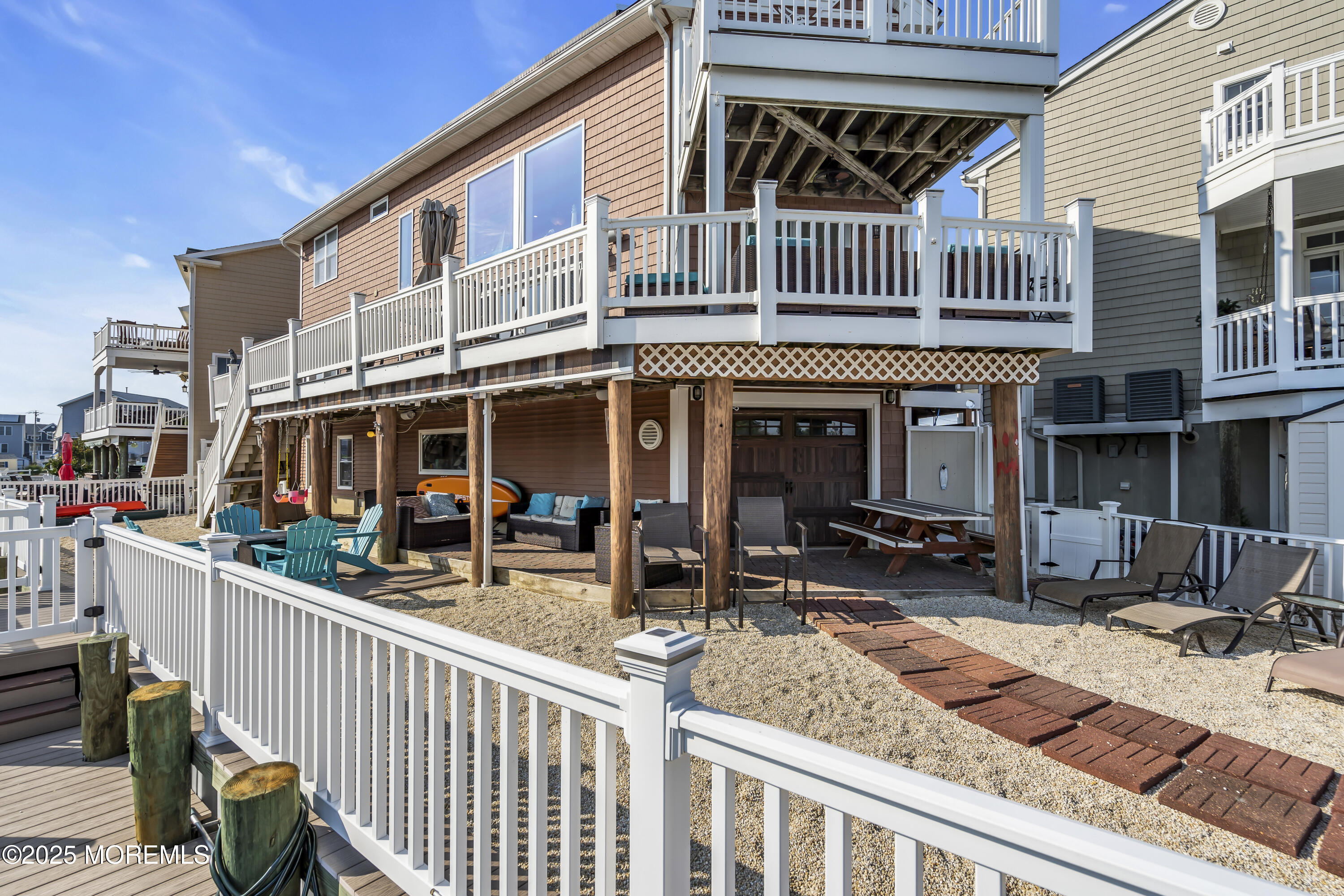 36 Joy Road Manahawkin, NJ 08050 - Photo 56 of 76 061_dsc03152_164