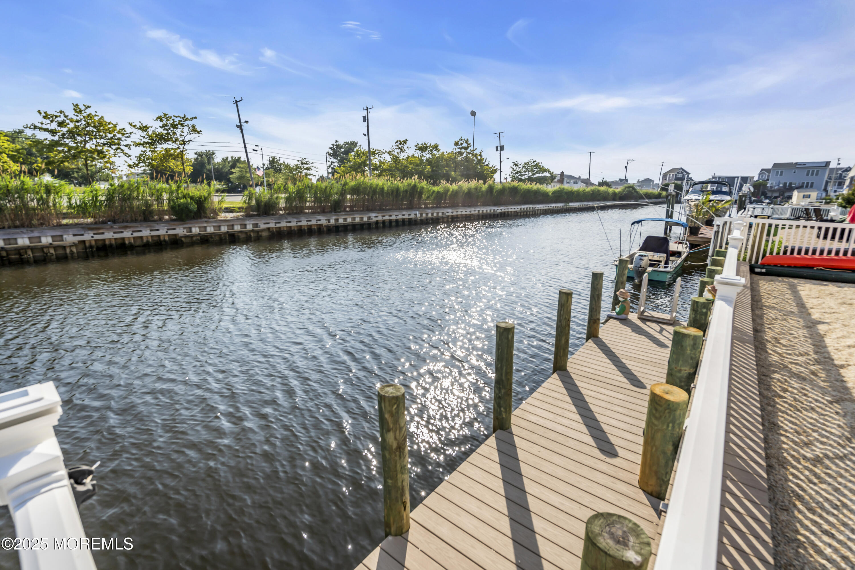 36 Joy Road Manahawkin, NJ 08050 - Photo 59 of 76 064_dsc03167_479