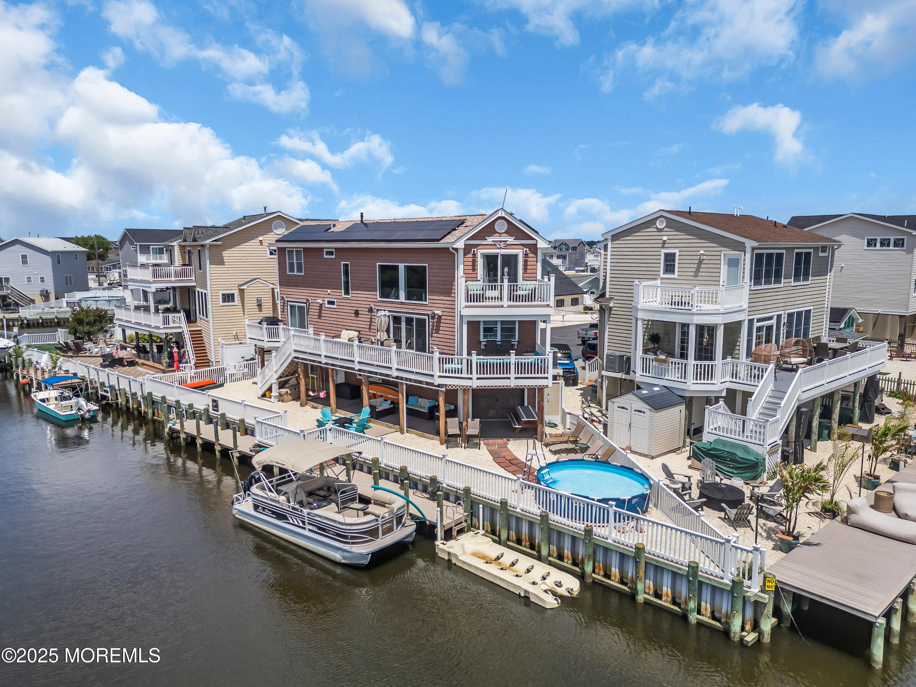 36 Joy Road Manahawkin, NJ 08050 - Photo 62 of 76 100_dji_0808_165