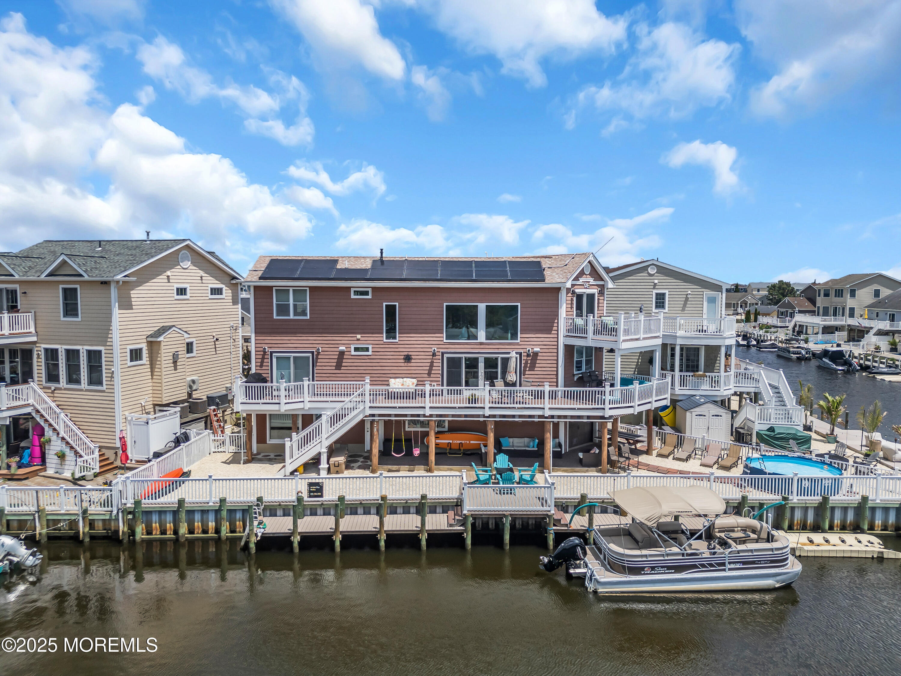 36 Joy Road Manahawkin, NJ 08050 - Photo 63 of 76 099_dji_0803_891