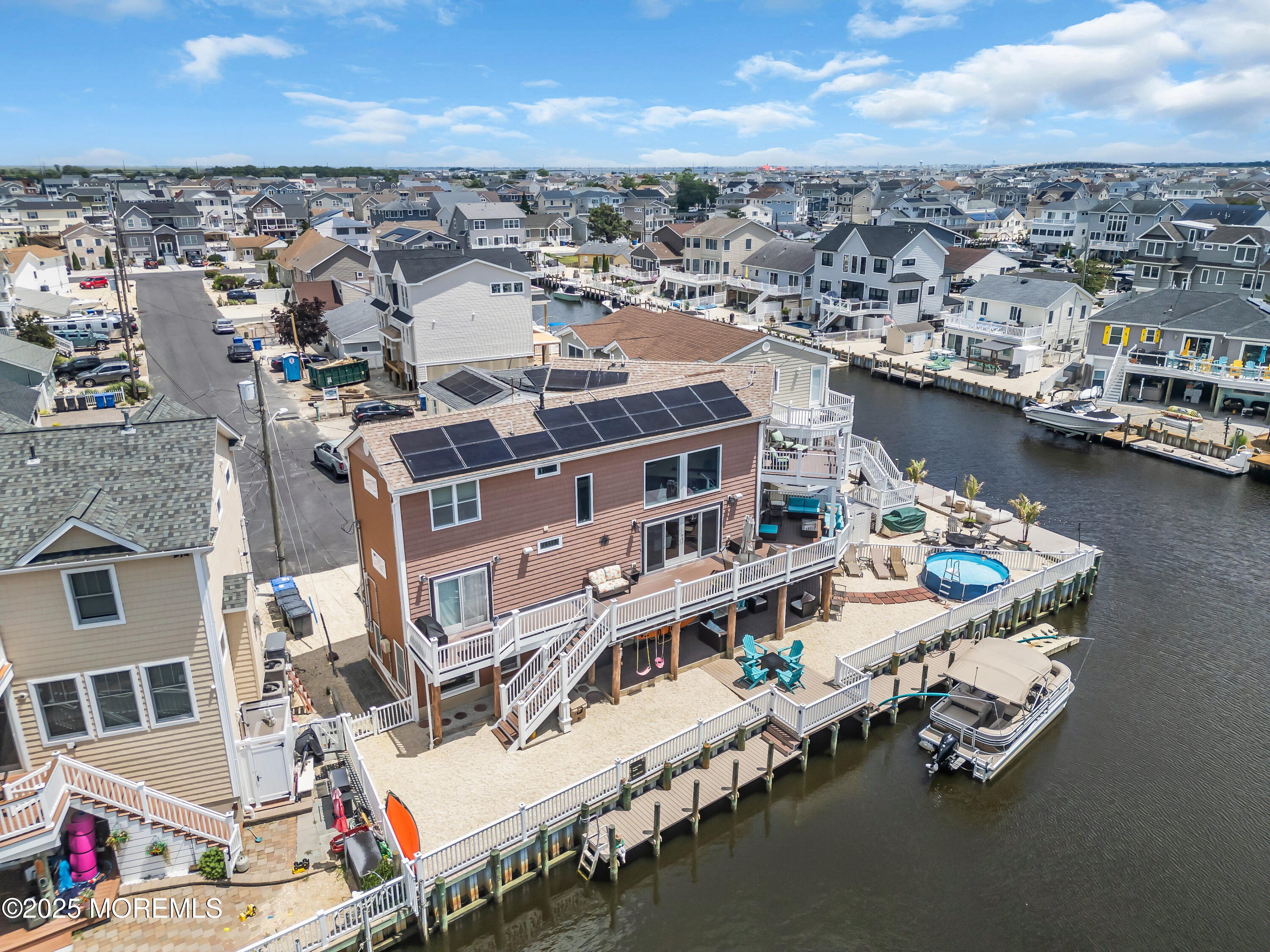 36 Joy Road Manahawkin, NJ 08050 - Photo 64 of 76 097_dji_0788_369