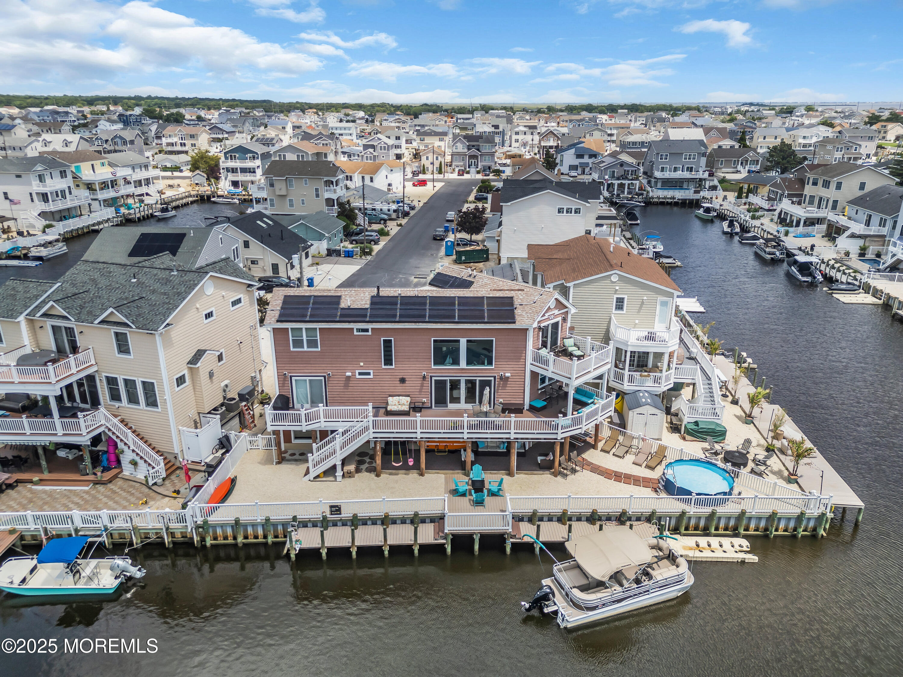 36 Joy Road Manahawkin, NJ 08050 - Photo 65 of 76 096_dji_0783_889