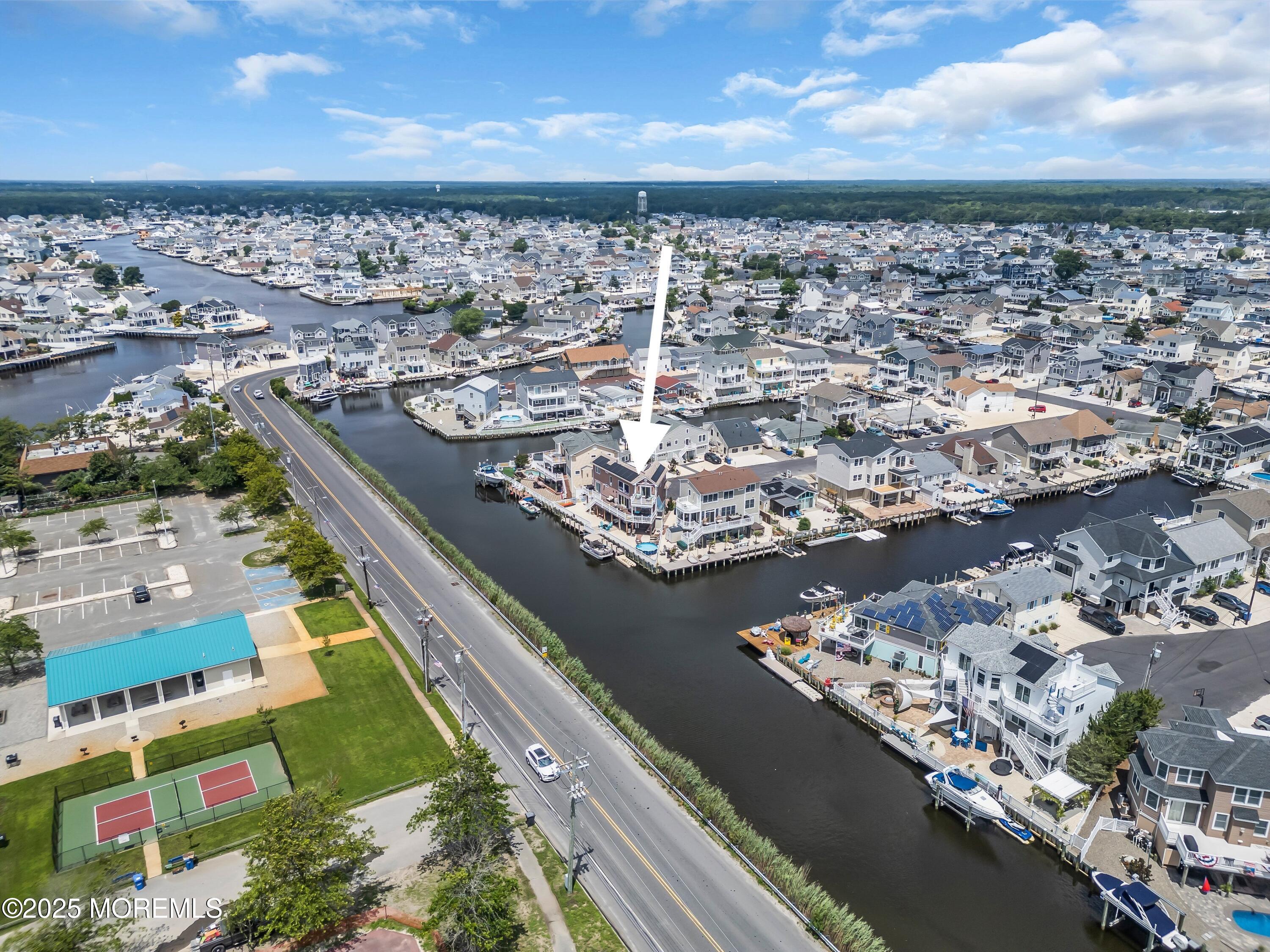 36 Joy Road Manahawkin, NJ 08050 - Photo 67 of 76 104_dji_0673_b_440