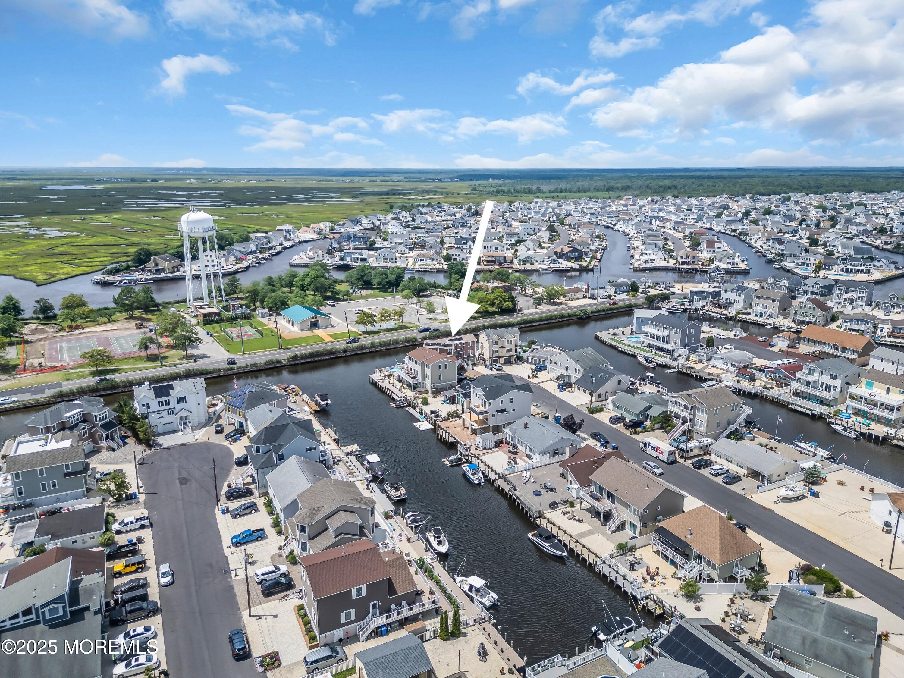 36 Joy Road Manahawkin, NJ 08050 - Photo 68 of 76 103_dji_0668_b_83