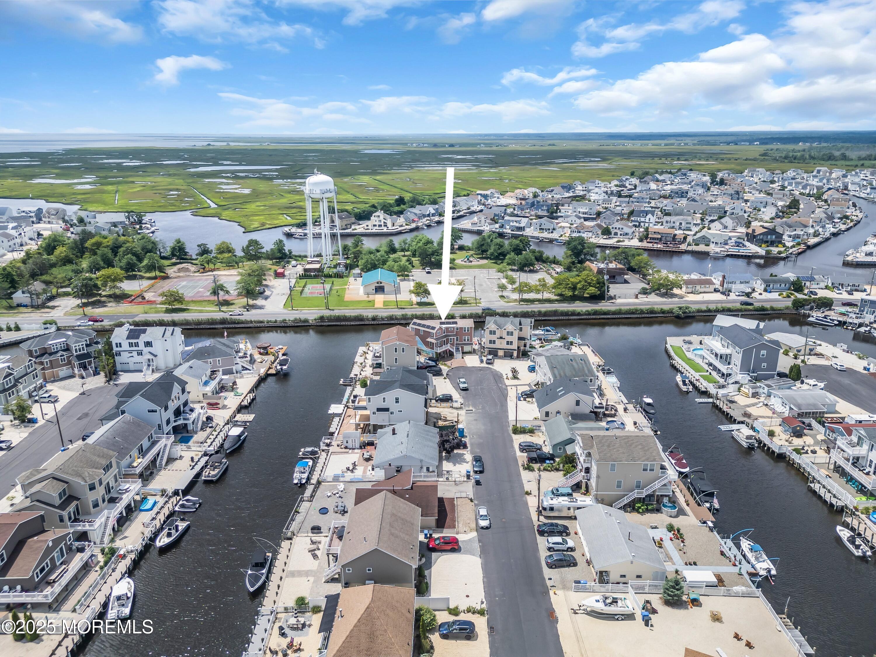 36 Joy Road Manahawkin, NJ 08050 - Photo 69 of 76 102_dji_0663_b_494