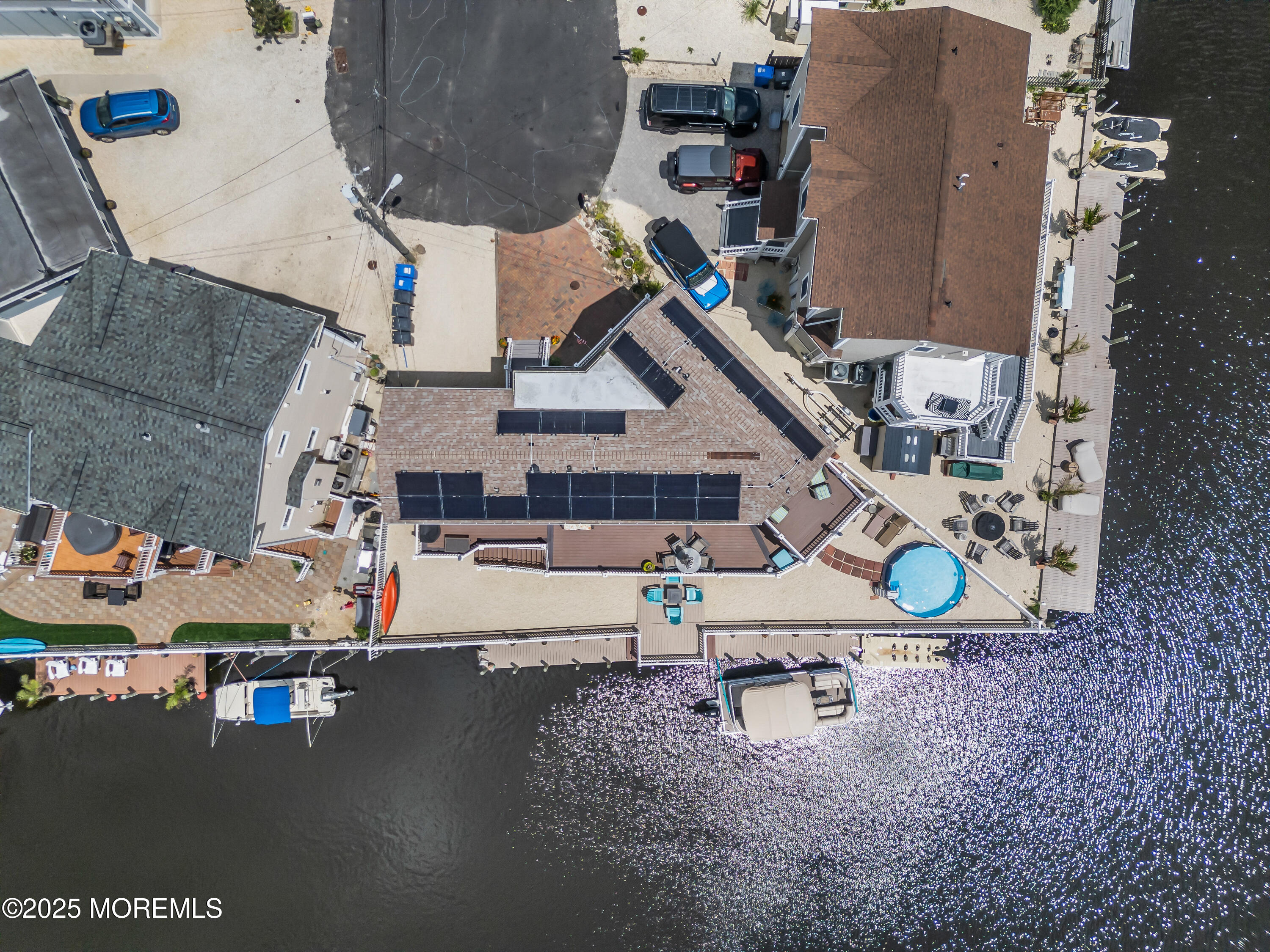 36 Joy Road Manahawkin, NJ 08050 - Photo 72 of 76 093_dji_0758_144