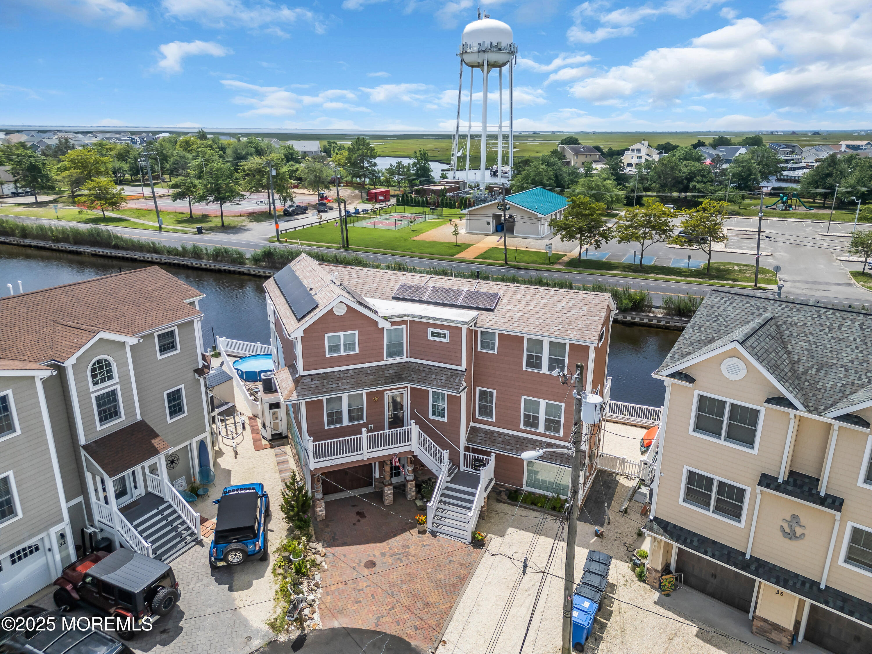 36 Joy Road Manahawkin, NJ 08050 - Photo 73 of 76 088_dji_0733_36
