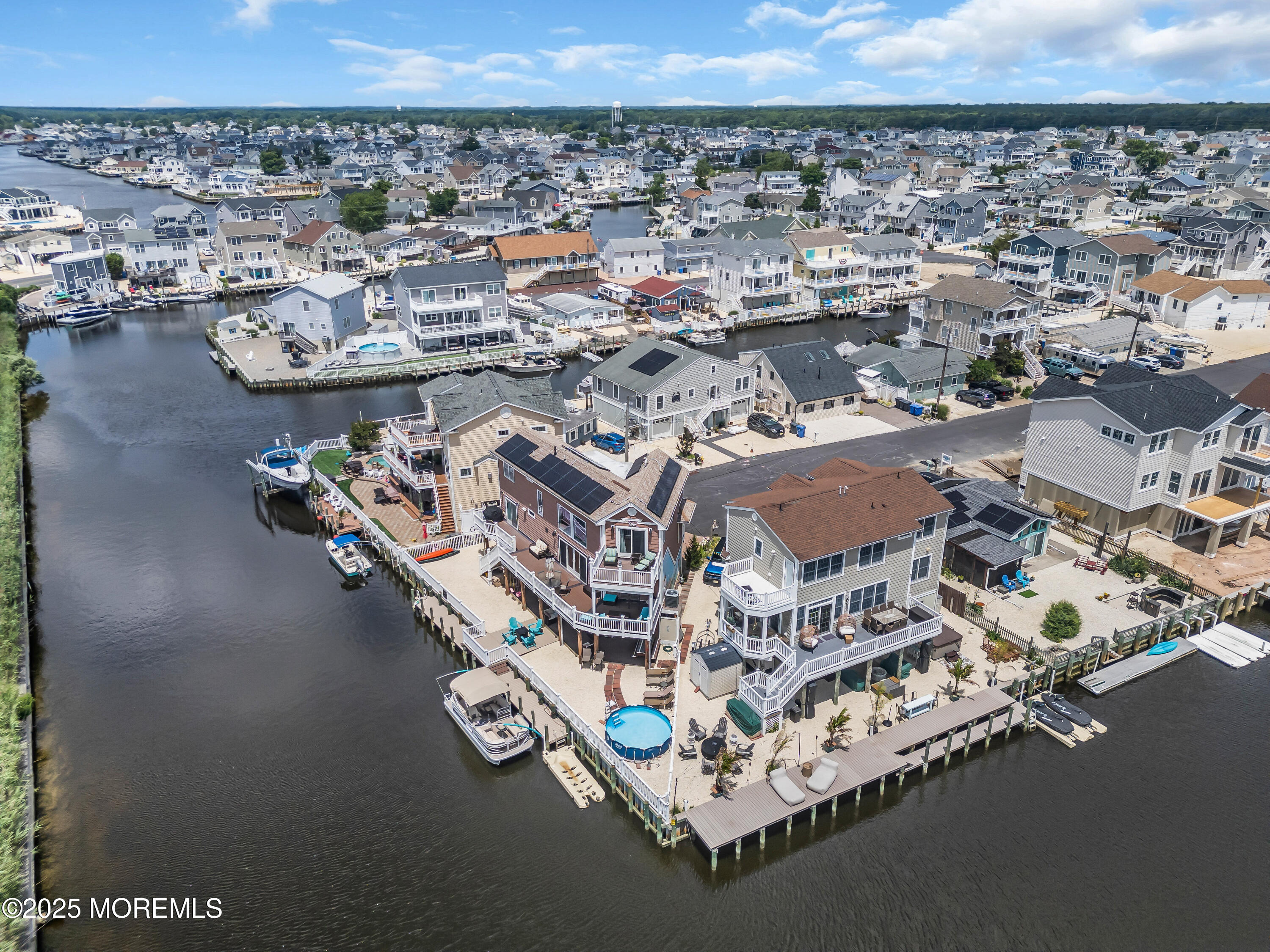 36 Joy Road Manahawkin, NJ 08050 - Photo 74 of 76 081_dji_0698_675