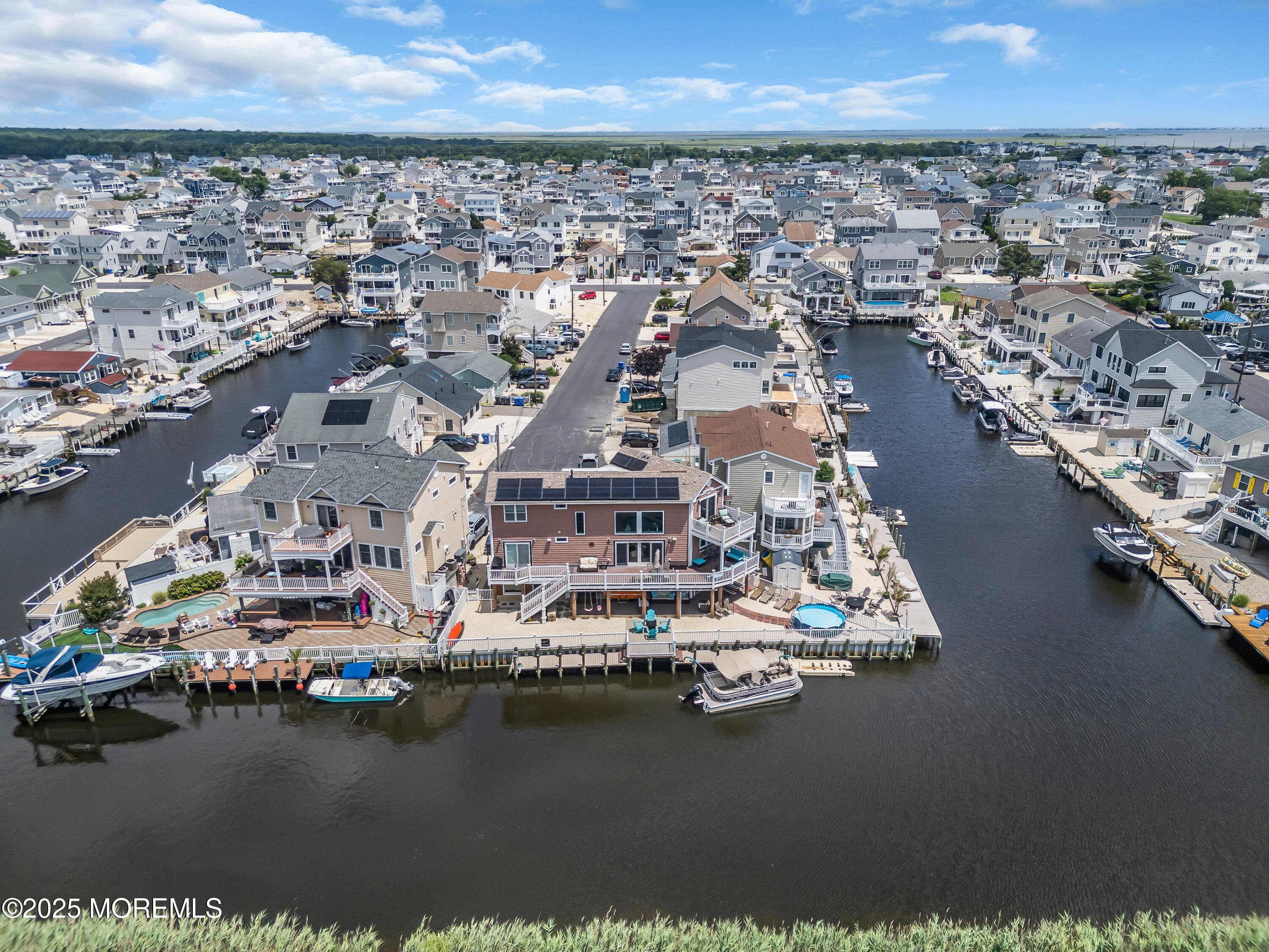 36 Joy Road Manahawkin, NJ 08050 - Photo 75 of 76 080_dji_0693_255