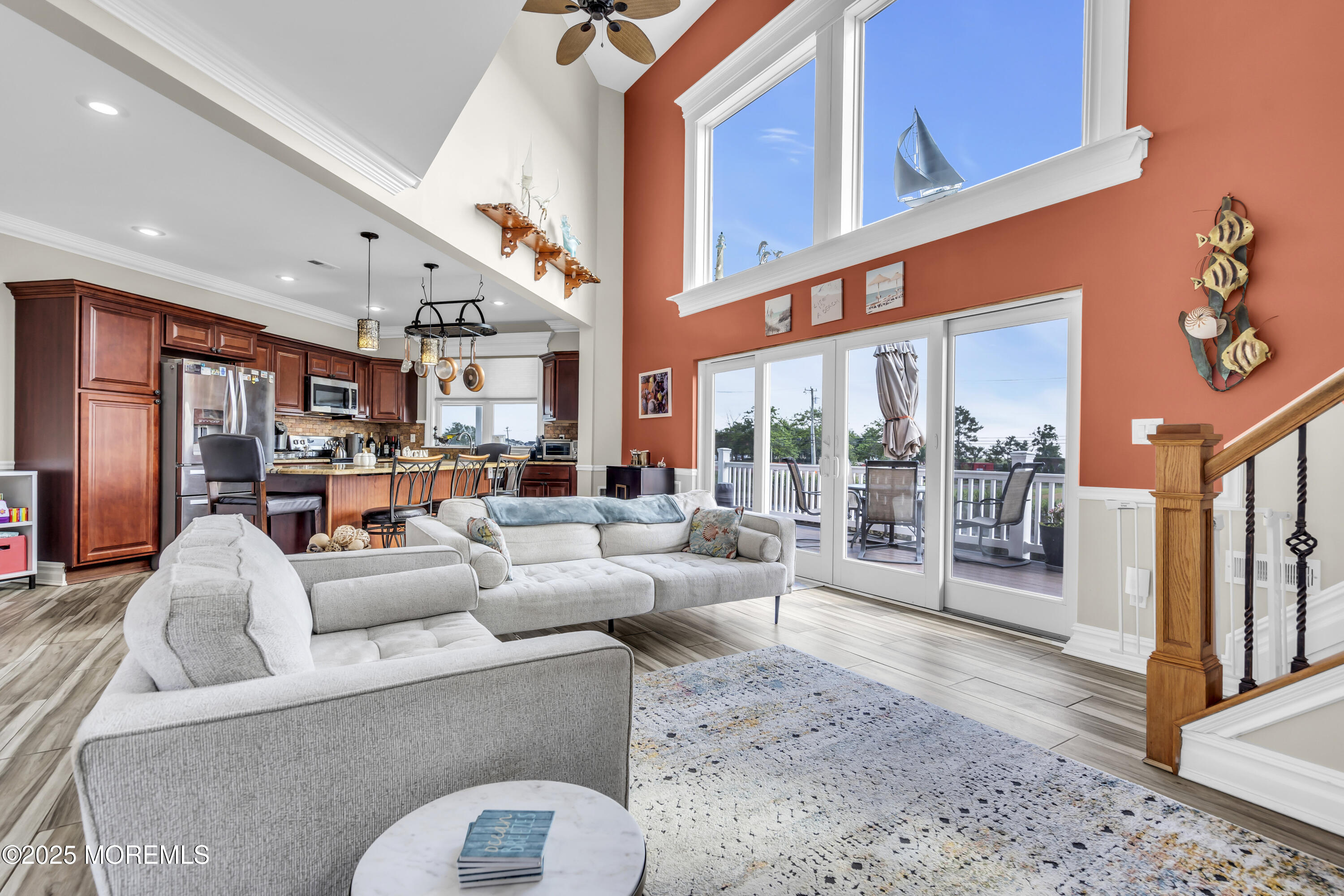36 Joy Road Manahawkin, NJ 08050 - Photo 10 of 76 016_dsc02855_341