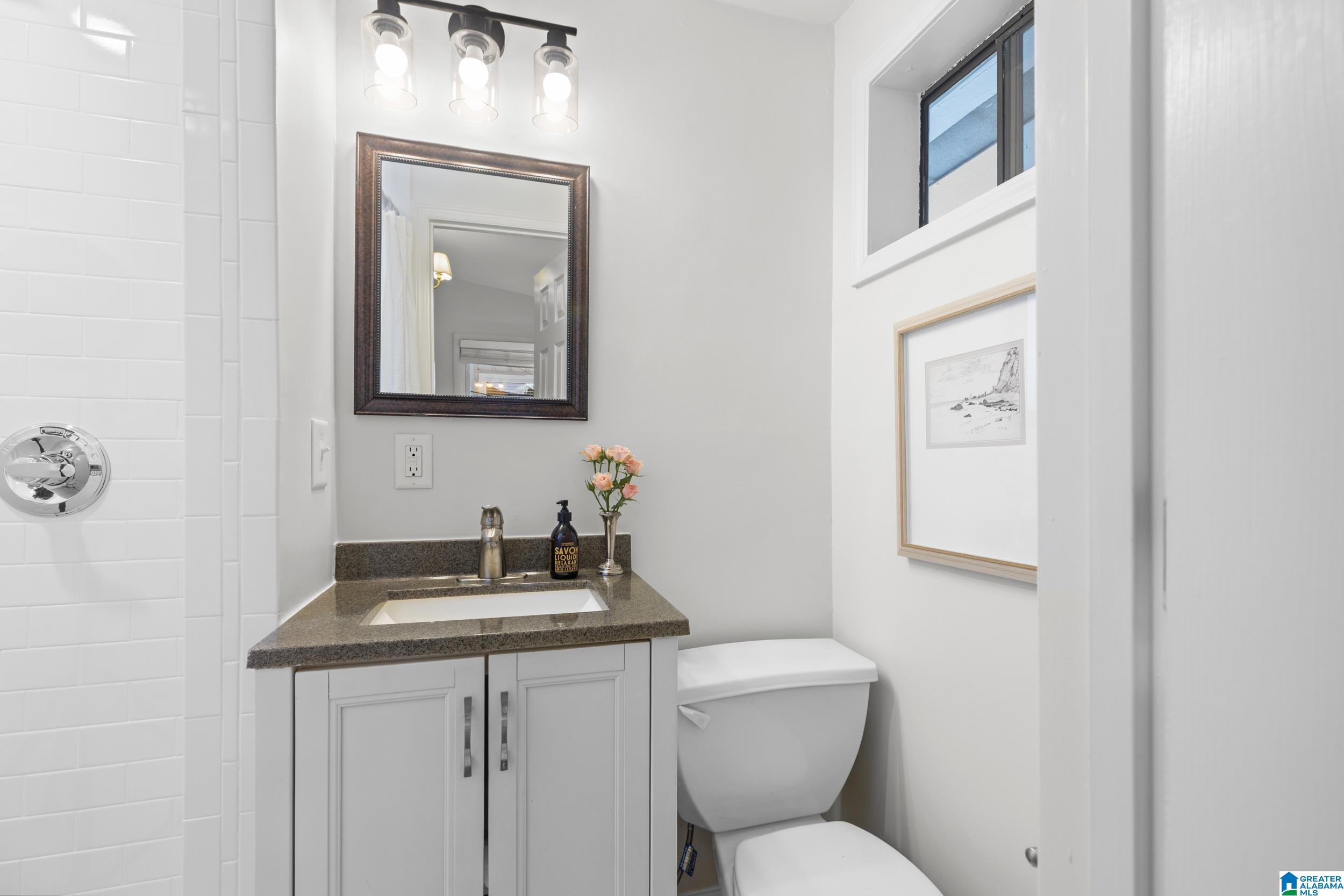 1036 Montclair Road Birmingham, AL 35213 - Photo 15 of 27 Gallery Image 15