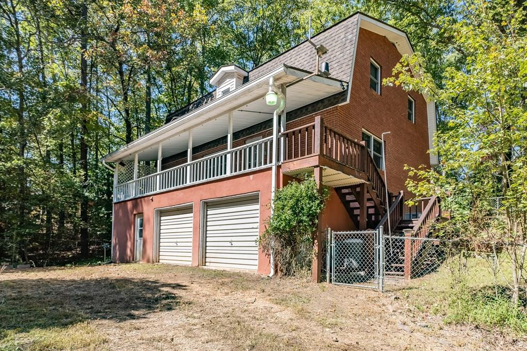 176 Vandora Suits Road Murphy, NC 28906 - Photo 1 of 62 Main View