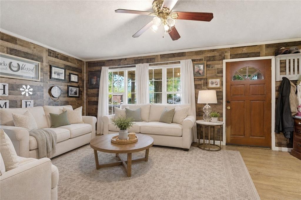 103 Defoor Loop Calhoun, GA 30701 - Photo 11 of 35