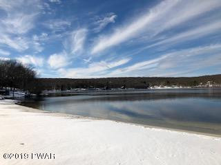 150 Pebble Rock Road Lackawaxen, PA 18435 - Photo 58 of 61 IMG_0702