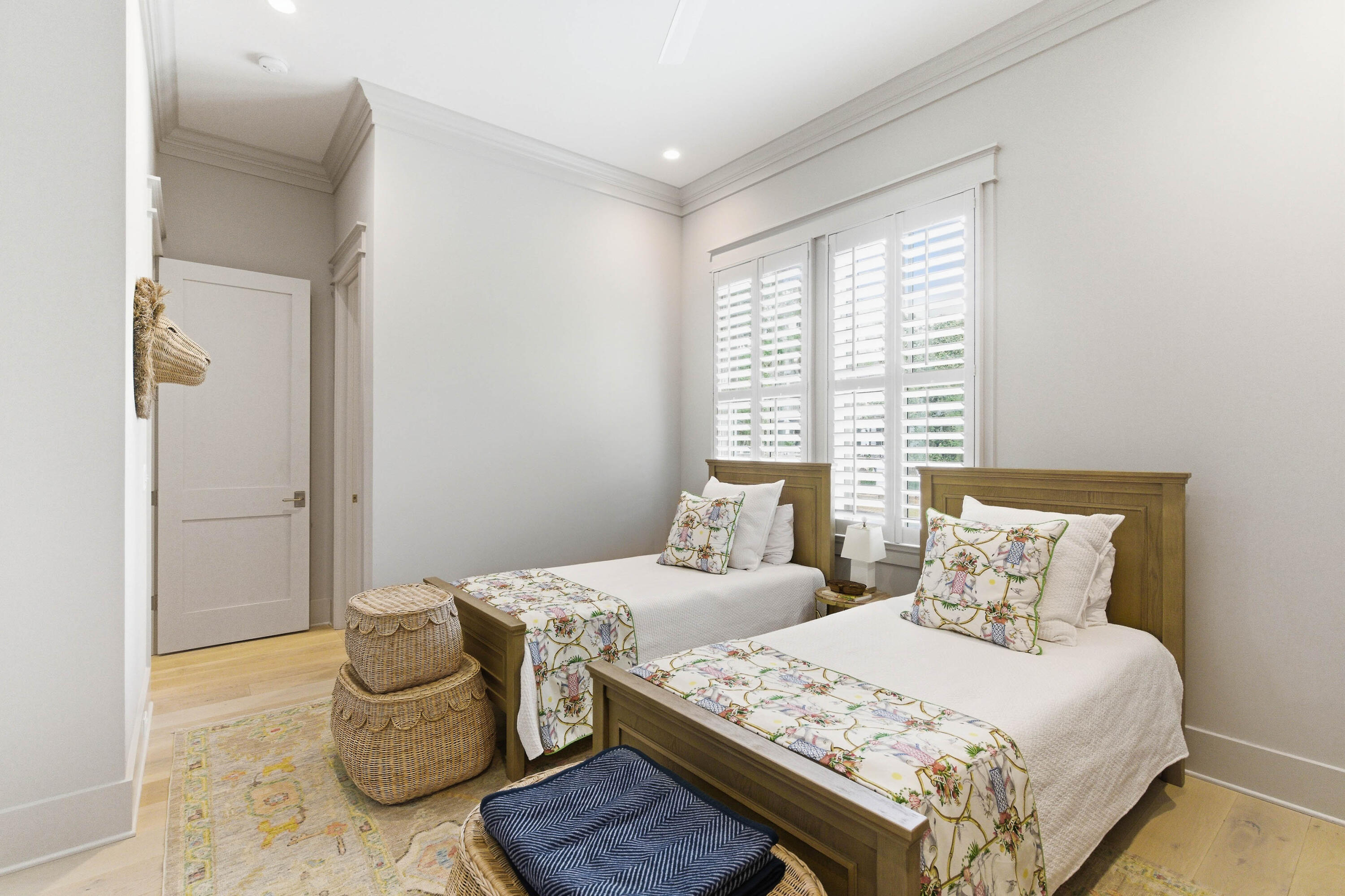 1109 Bay Street Beaufort, SC 29902 - Photo 18 of 52 1109 Bay St-16