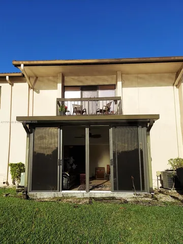 $288,000 | 21338 Juego Circle, Unit 11C, Boca Raton, FL 33433