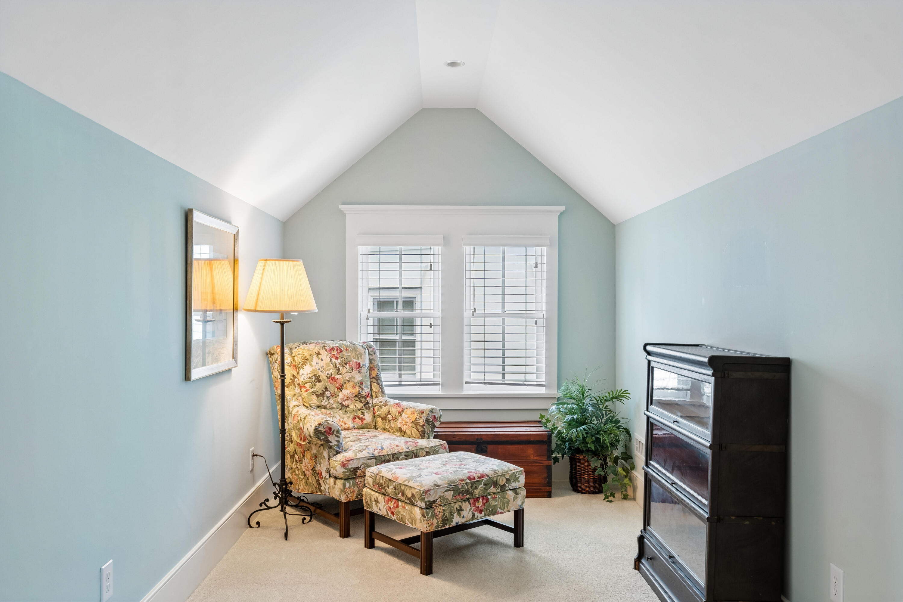 18 Mises Street Mount Pleasant, SC 29464 - Photo 24 of 39