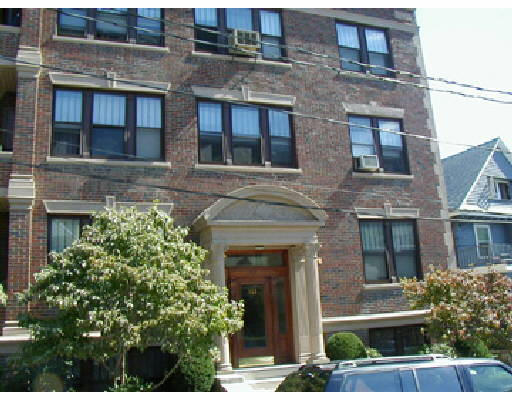 153 Strathmore Road, Unit 153 Boston, MA 02135 - Photo 1 of 1 Gallery Image 1