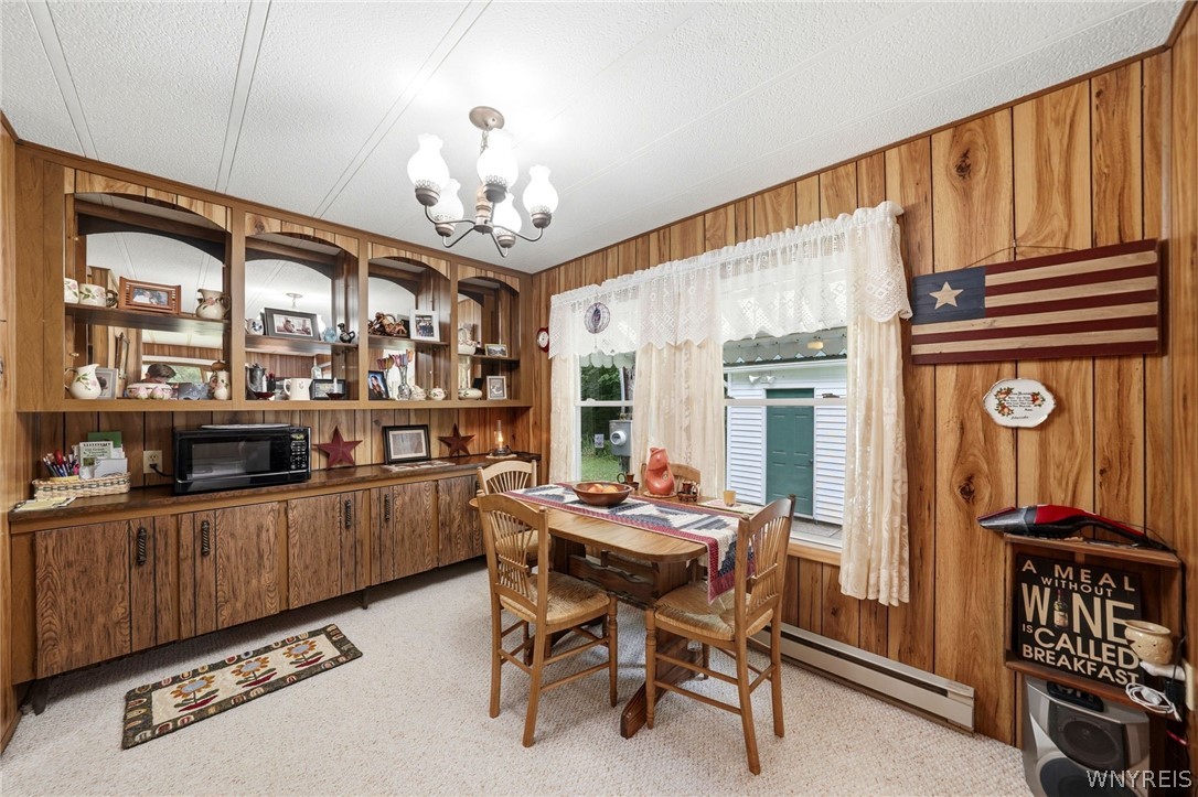 11683 Town Line Road Dayton, NY 14129 - Photo 15 of 47