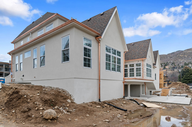 2962 East Elberta South Sandy, UT 84092 - Photo 52 of 59