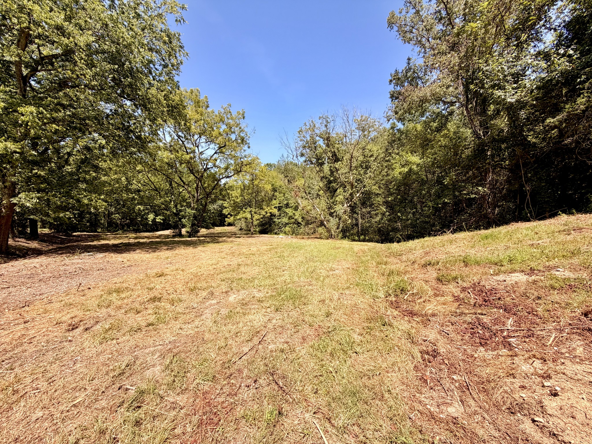 877 Hanna Branch Road Prospect, TN 38477 - Photo 25 of 49 Gallery Image 25