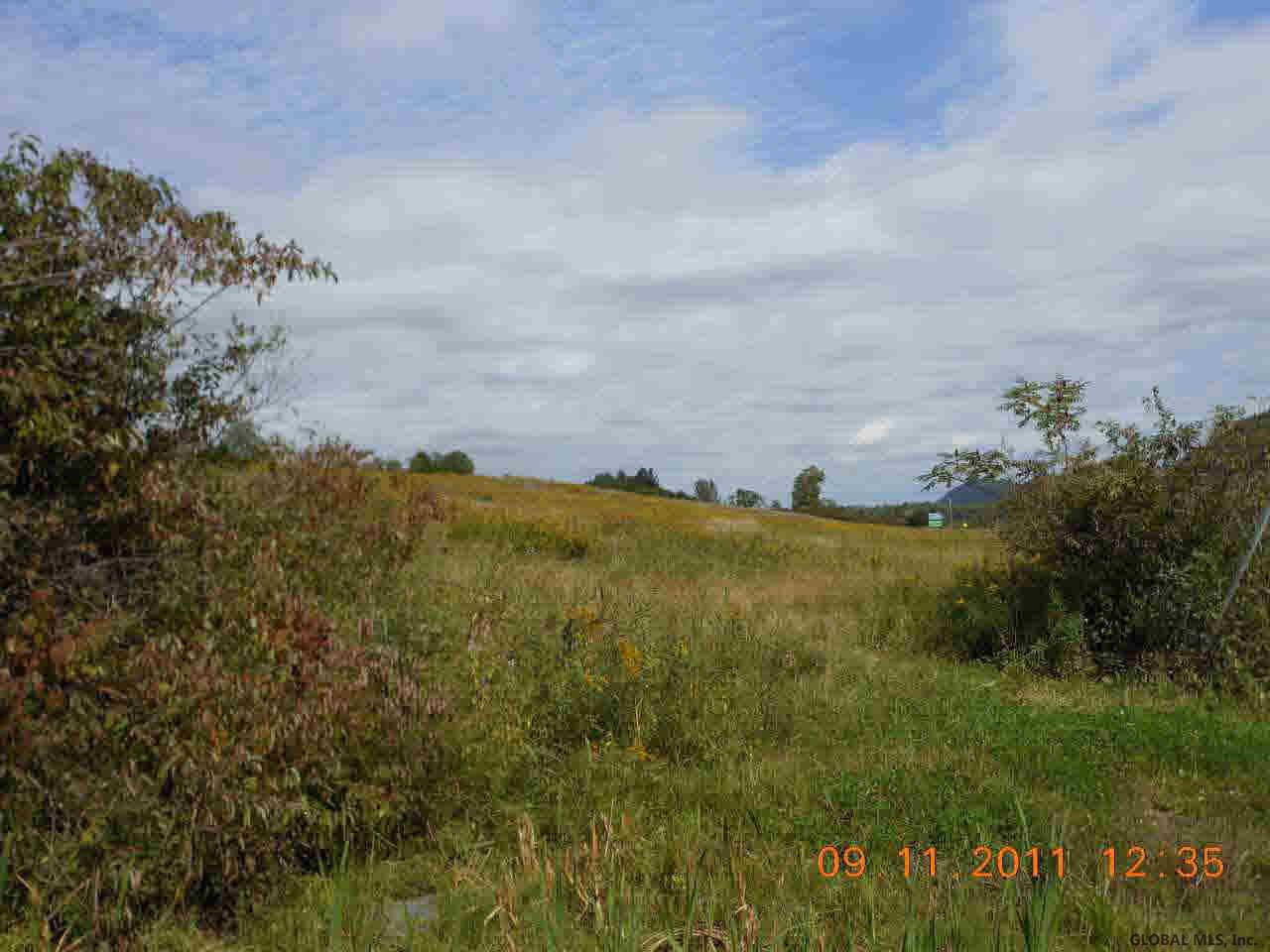 40 State Rt Argyle, NY 12809 - Photo 1 of 4 Photo 1