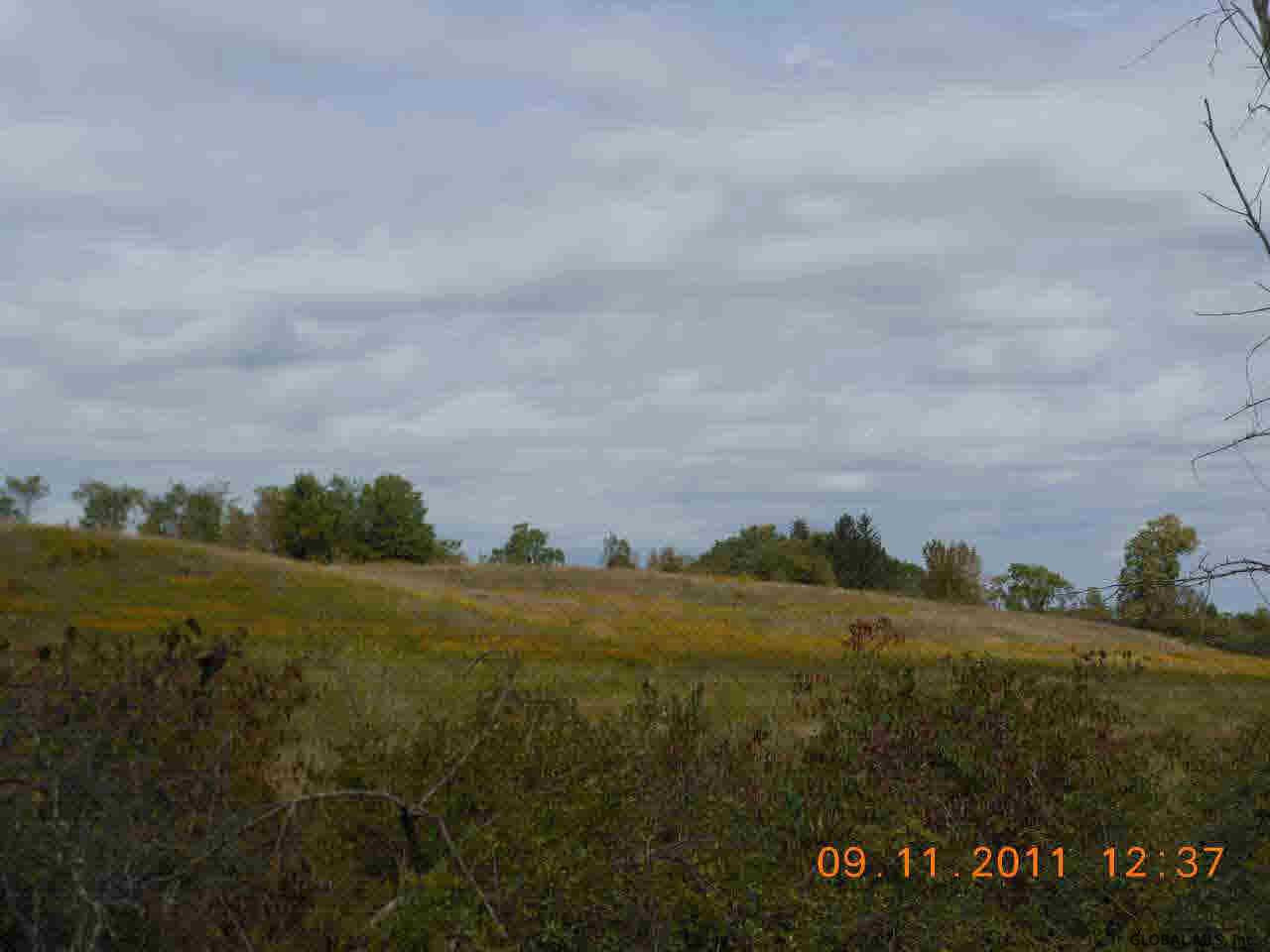 40 State Rt Argyle, NY 12809 - Photo 2 of 4 Photo 2
