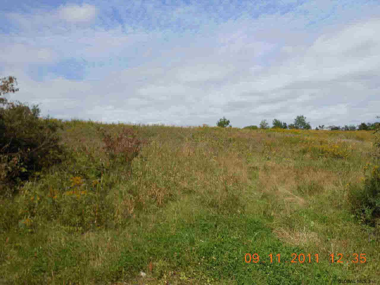 40 State Rt Argyle, NY 12809 - Photo 3 of 4 Photo 3