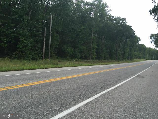 311 Southwest Of Marydel Route Southwest Marydel, MD 21649 - Photo 2 of 8 Exterior (General)