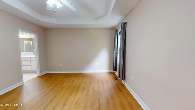 $2,200 | 105 Silverburn Place, Aberdeen, NC 28315