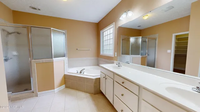 $2,200 | 105 Silverburn Place, Aberdeen, NC 28315