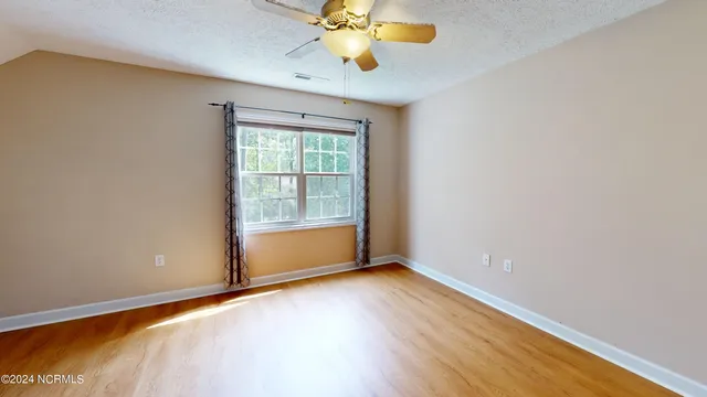 $2,200 | 105 Silverburn Place, Aberdeen, NC 28315