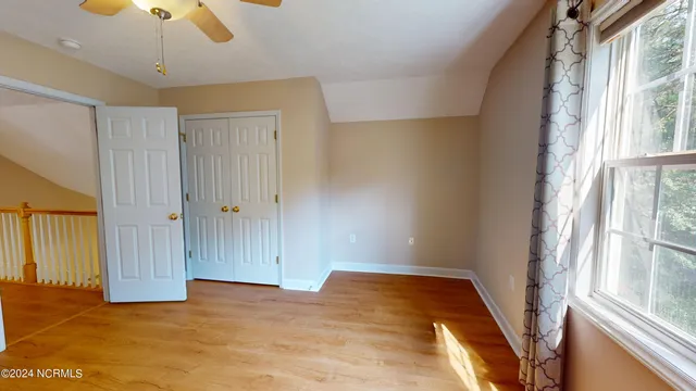 $2,200 | 105 Silverburn Place, Aberdeen, NC 28315