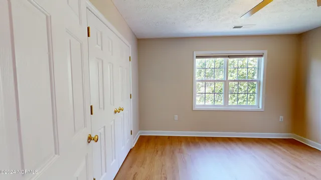 $2,200 | 105 Silverburn Place, Aberdeen, NC 28315