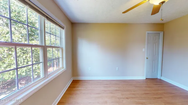 $2,200 | 105 Silverburn Place, Aberdeen, NC 28315