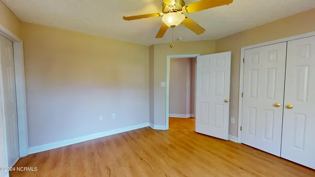 $2,200 | 105 Silverburn Place, Aberdeen, NC 28315