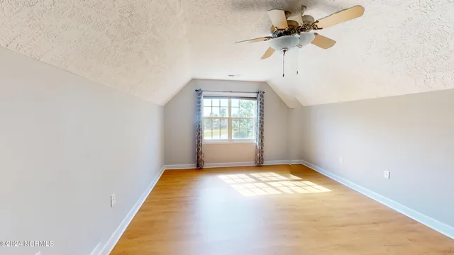 $2,200 | 105 Silverburn Place, Aberdeen, NC 28315