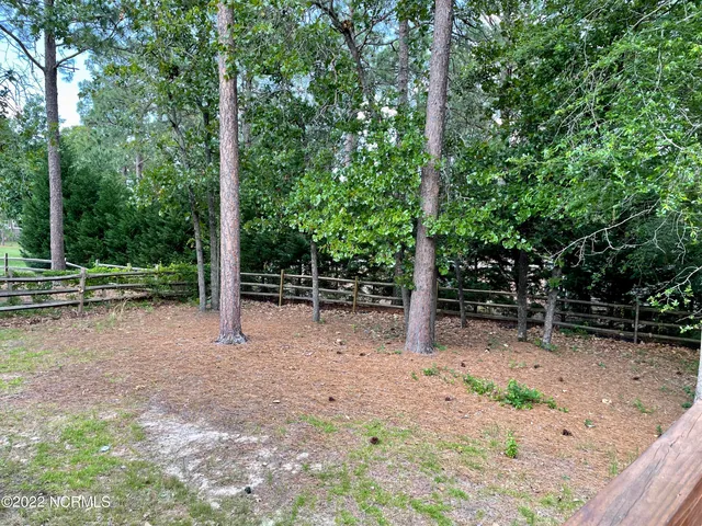 $2,200 | 105 Silverburn Place, Aberdeen, NC 28315