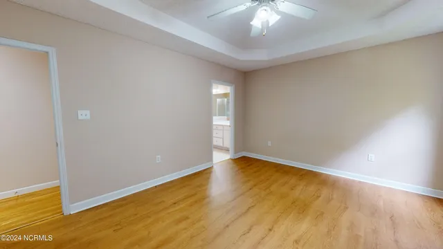 $2,200 | 105 Silverburn Place, Aberdeen, NC 28315