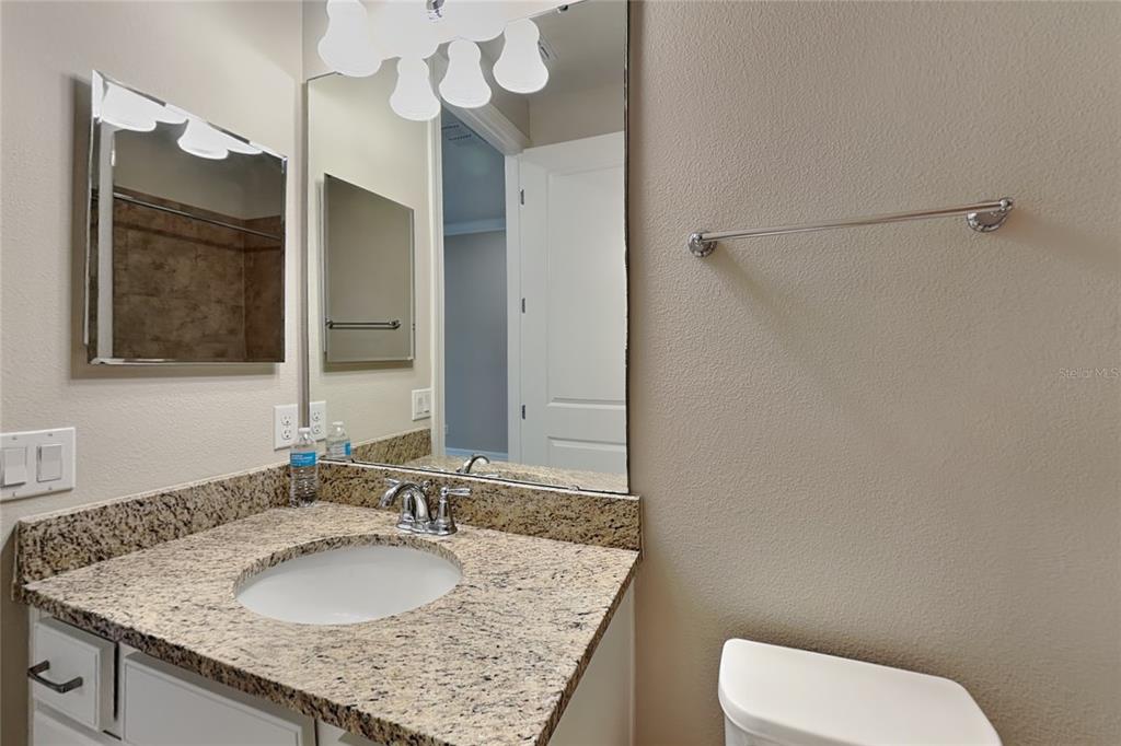 10713 BERRY CREEK Road Orlando, FL 32836 - Photo 16 of 38