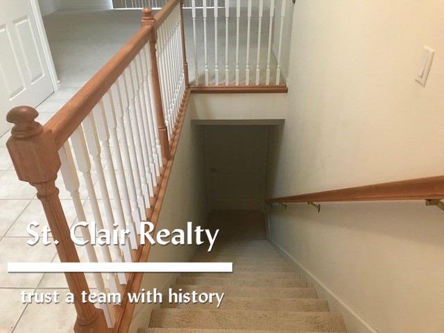 1853 Pug Road St. Clair, MI 48079 - Photo 11 of 24 31379459-10.JPG