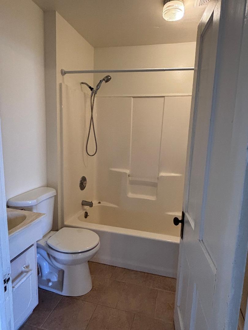 204 Ct Park Rhinelander, WI 54501 - Photo 21 of 21 Gallery Image 21