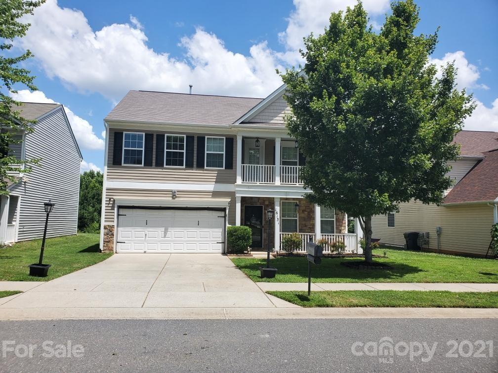 16131 Raptor Court Charlotte, NC 28278 - Photo 1 of 2 Gallery Image 1