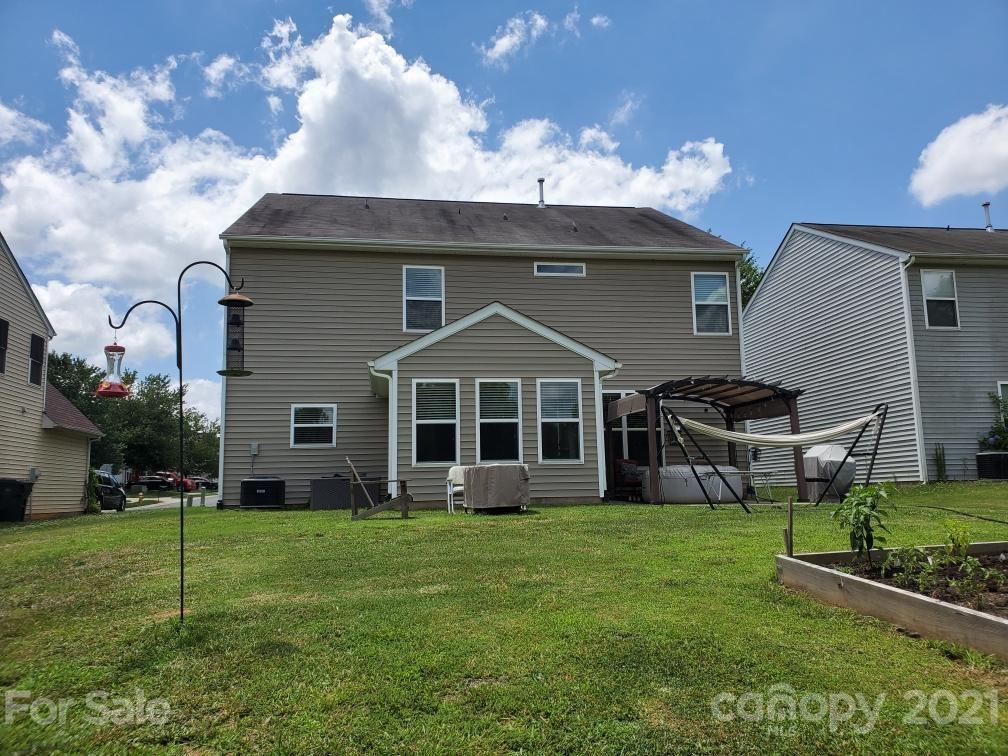 16131 Raptor Court Charlotte, NC 28278 - Photo 2 of 2 Gallery Image 2