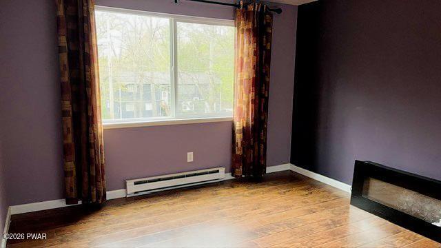 153 Heather Hill Road Dingmans Ferry, PA 18328 - Photo 12 of 47